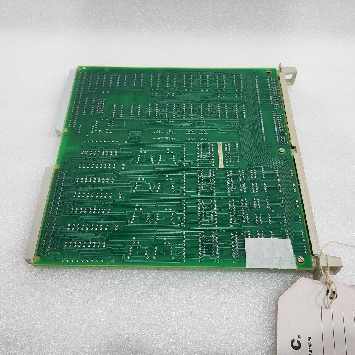 ABB DSDO 110 PCB IN5716-1001-AP/04 IN2668 1002-32