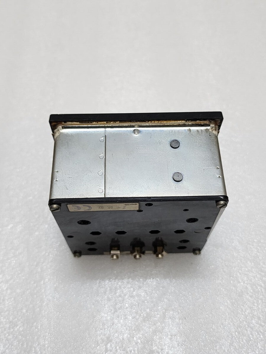 MEBTECHNIK SERVICE DETLEF RICHTIG