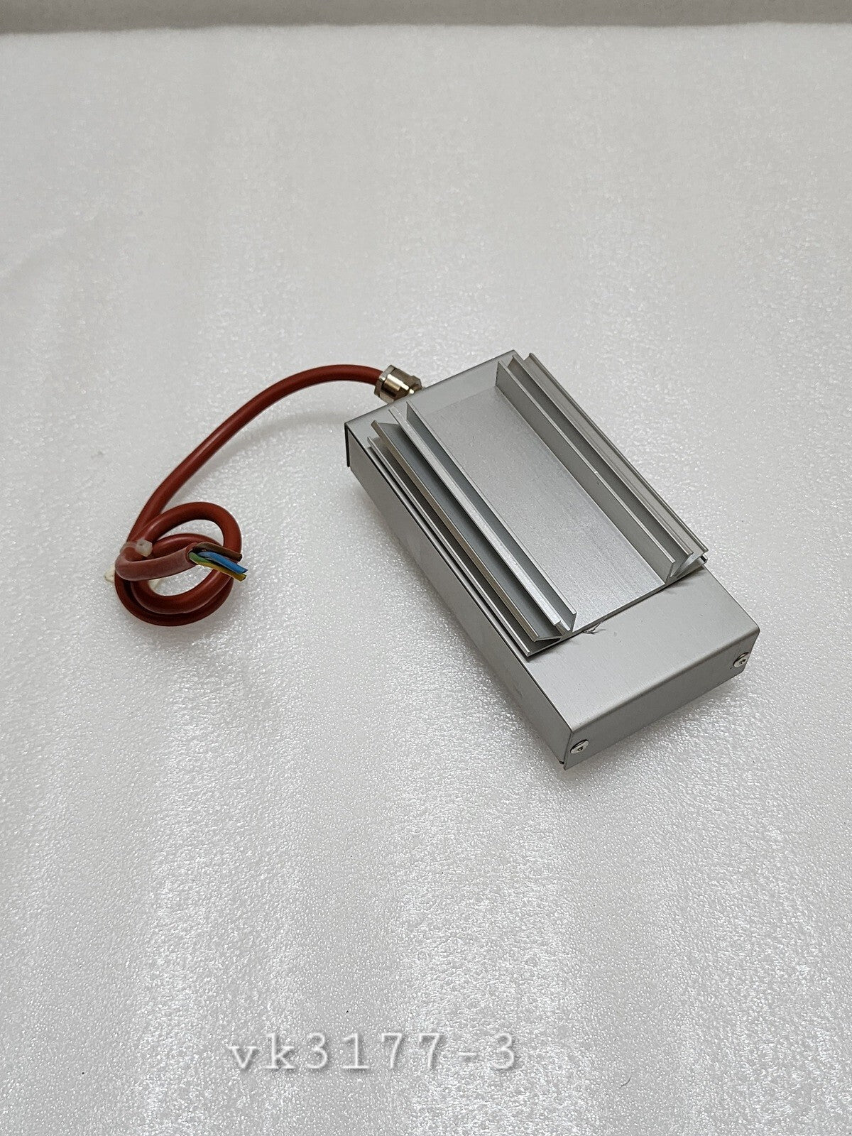 IM THERM 98/2 230V 90W
