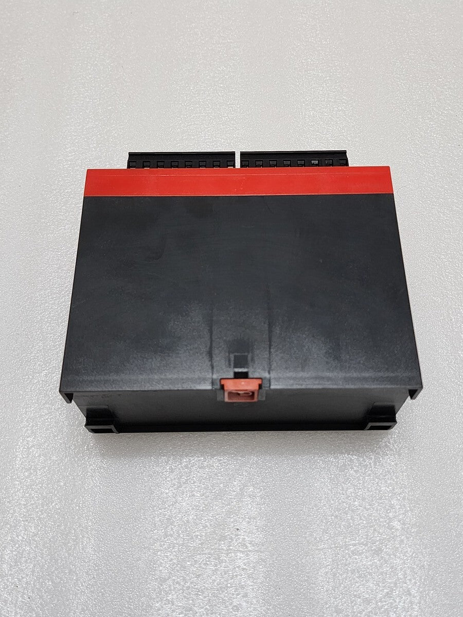 ESS STORCONTROLLER ESMD 24 FAULT DETECTOR