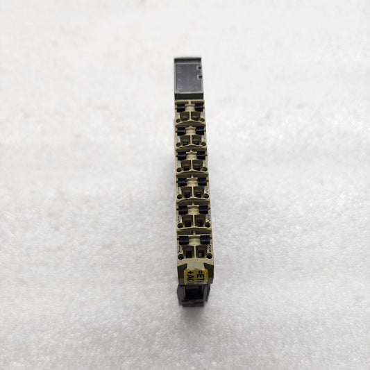 B&R X20DI9371 DIGITAL INPUT MODULE