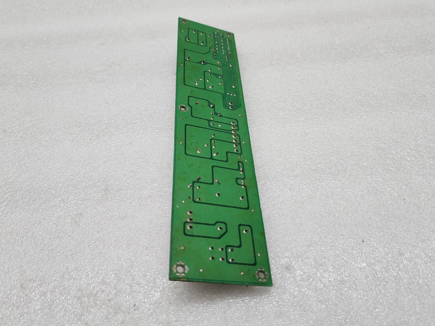 JRC CBL-1221 FILTER UNIT 77PCJD0090A