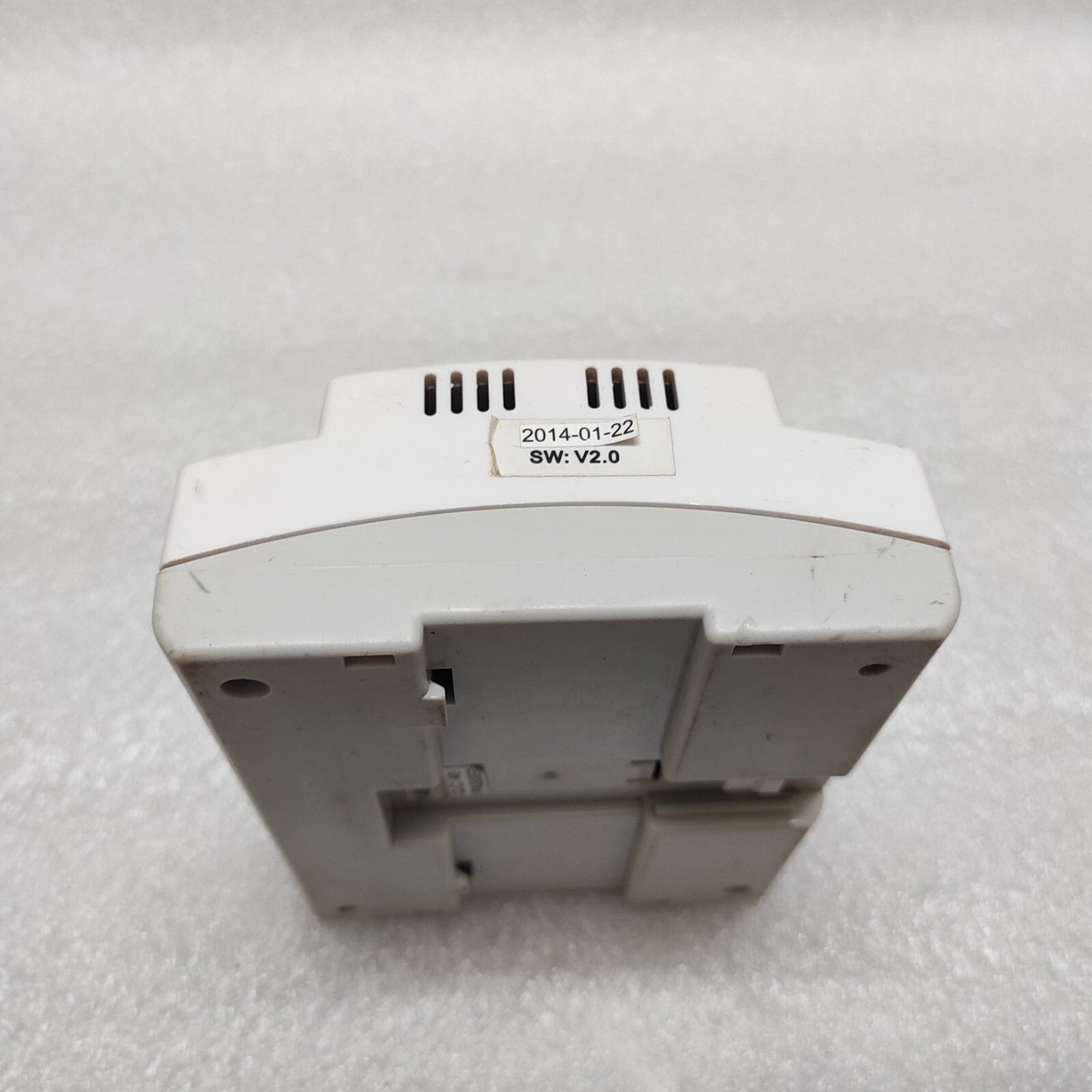 BELIMO T24-V02BAC BACNET ROOM CONTROL MODULE 24VAC