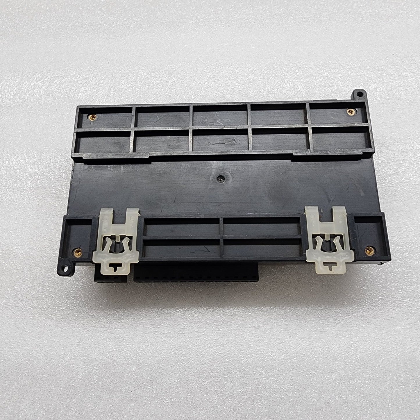 LE-CPU224XP PROGRAMMABLE CONTROLLER GPU224XP