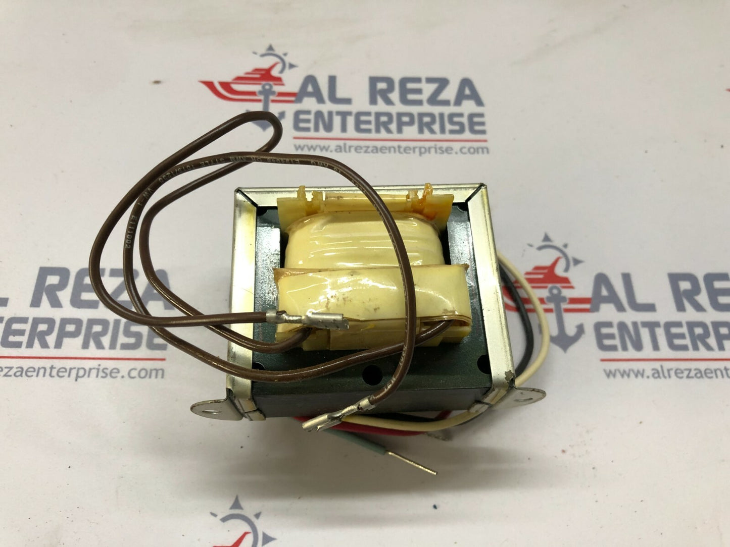 CARRIER HT01AW229A /HT01AW229 TRANSFORMER 24V AC