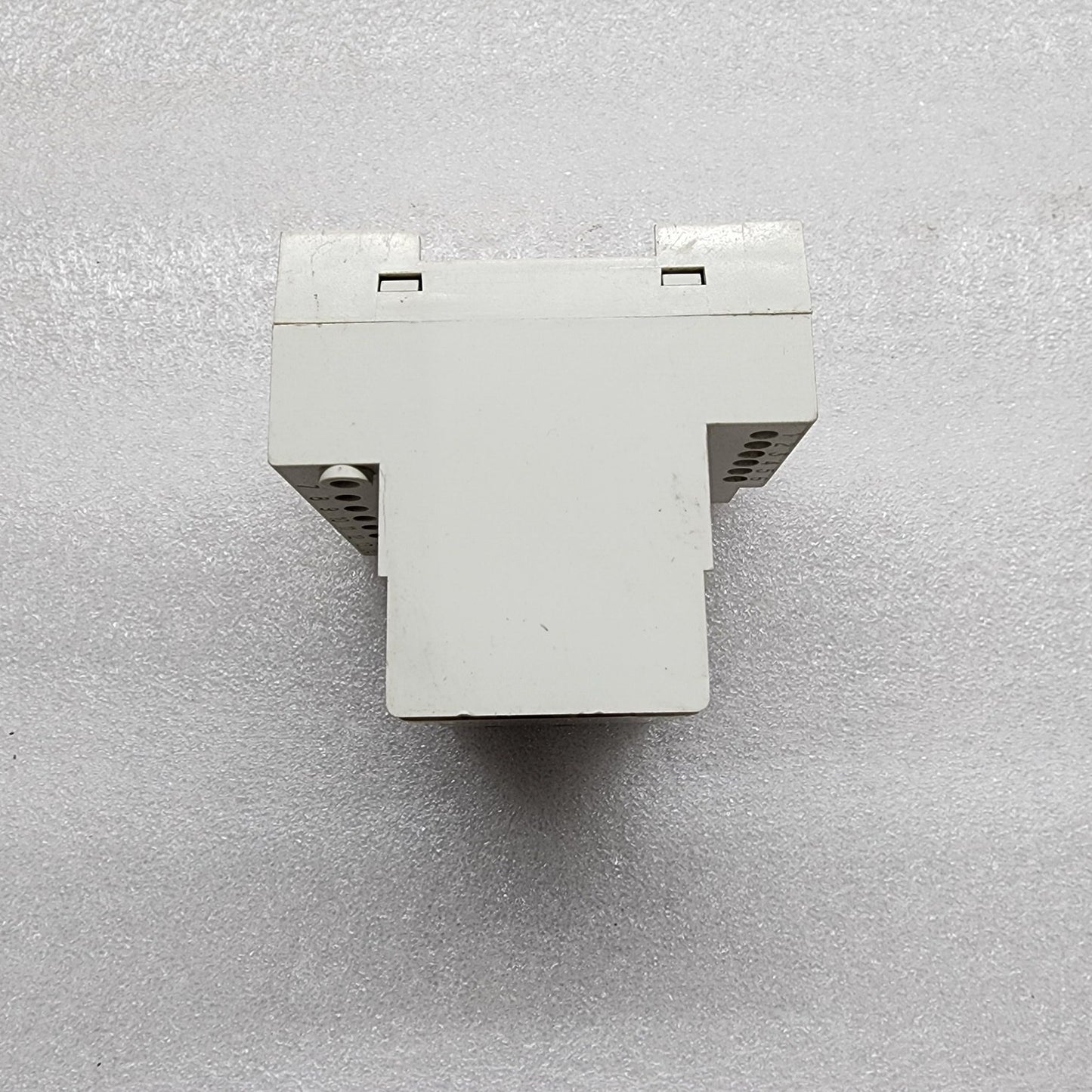 MNR 100/130V S DELAY UNIT 33684