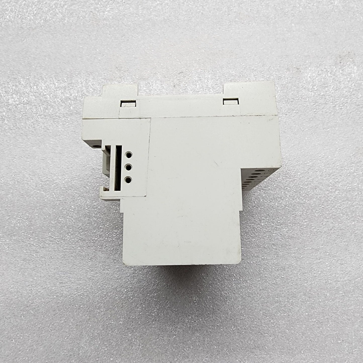 MNR 100/130V S DELAY UNIT 33684