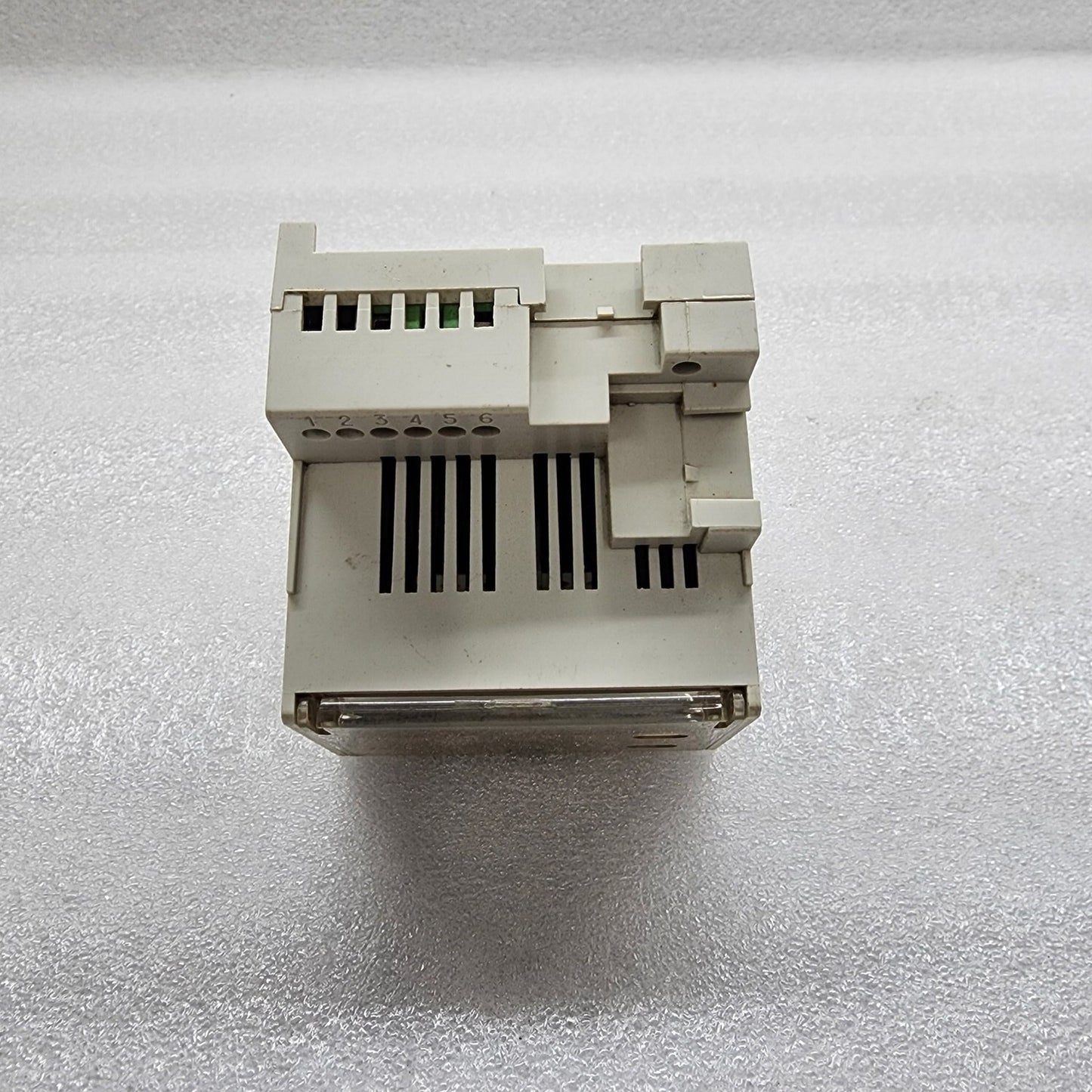 MNR 100/130V S DELAY UNIT 33684