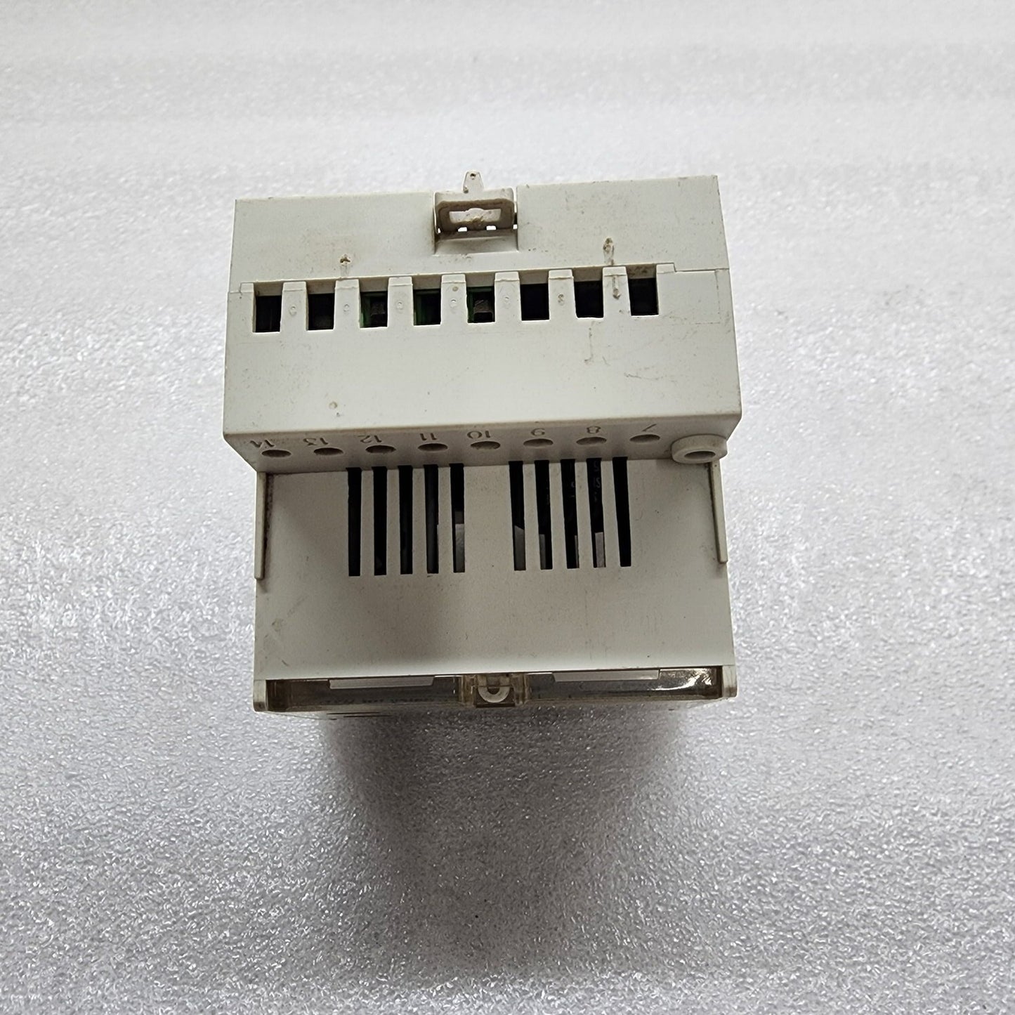 MNR 100/130V S DELAY UNIT 33684