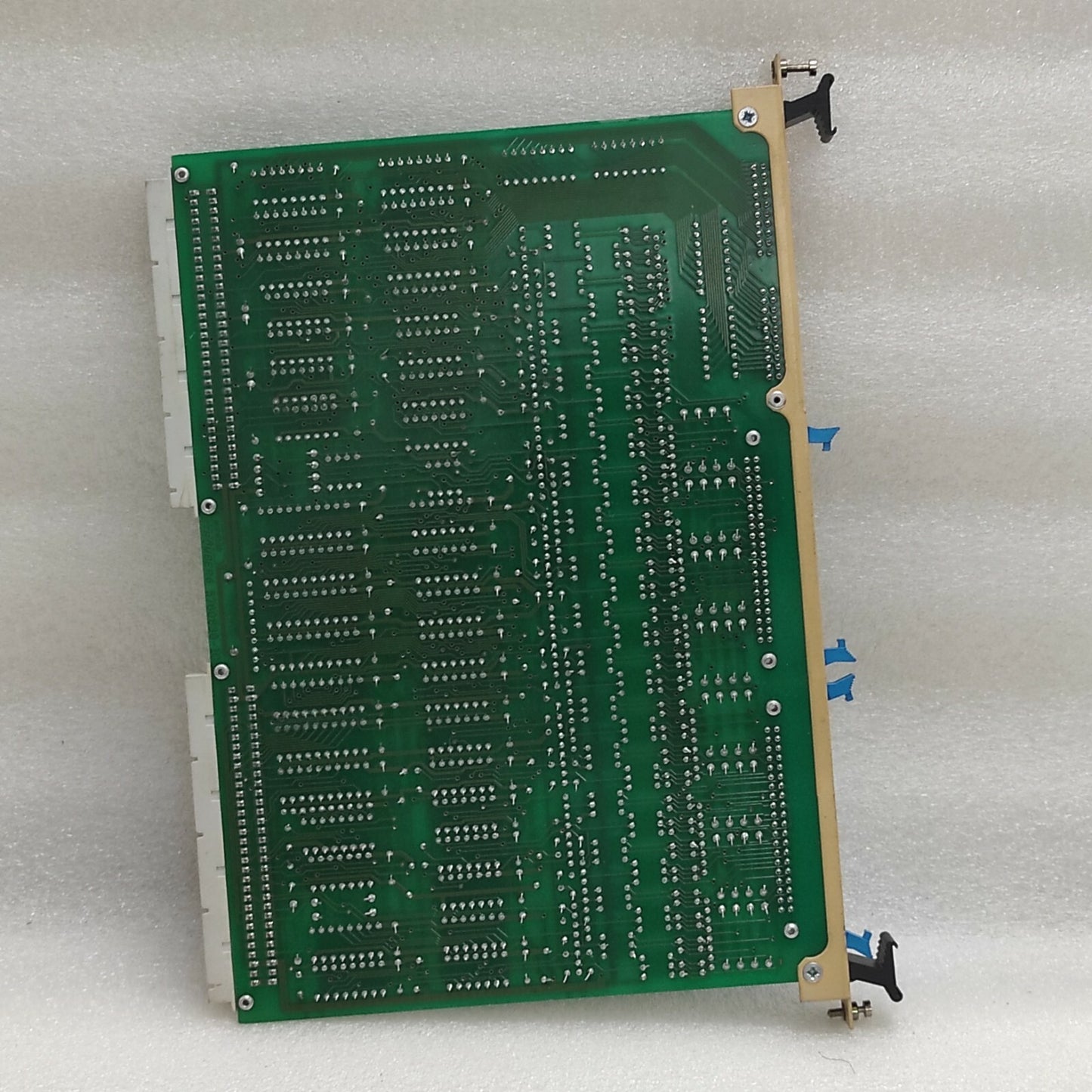 STROMBERG DI86-32 DIGITAL INPUT BOARD 57275782 5760839-10