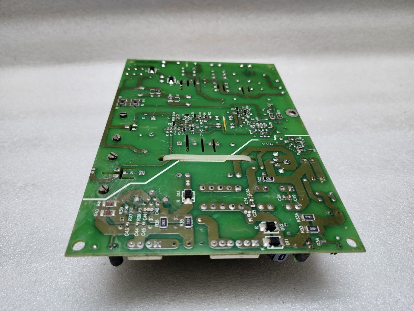 HITACHI HRD-319E PCB HRD319