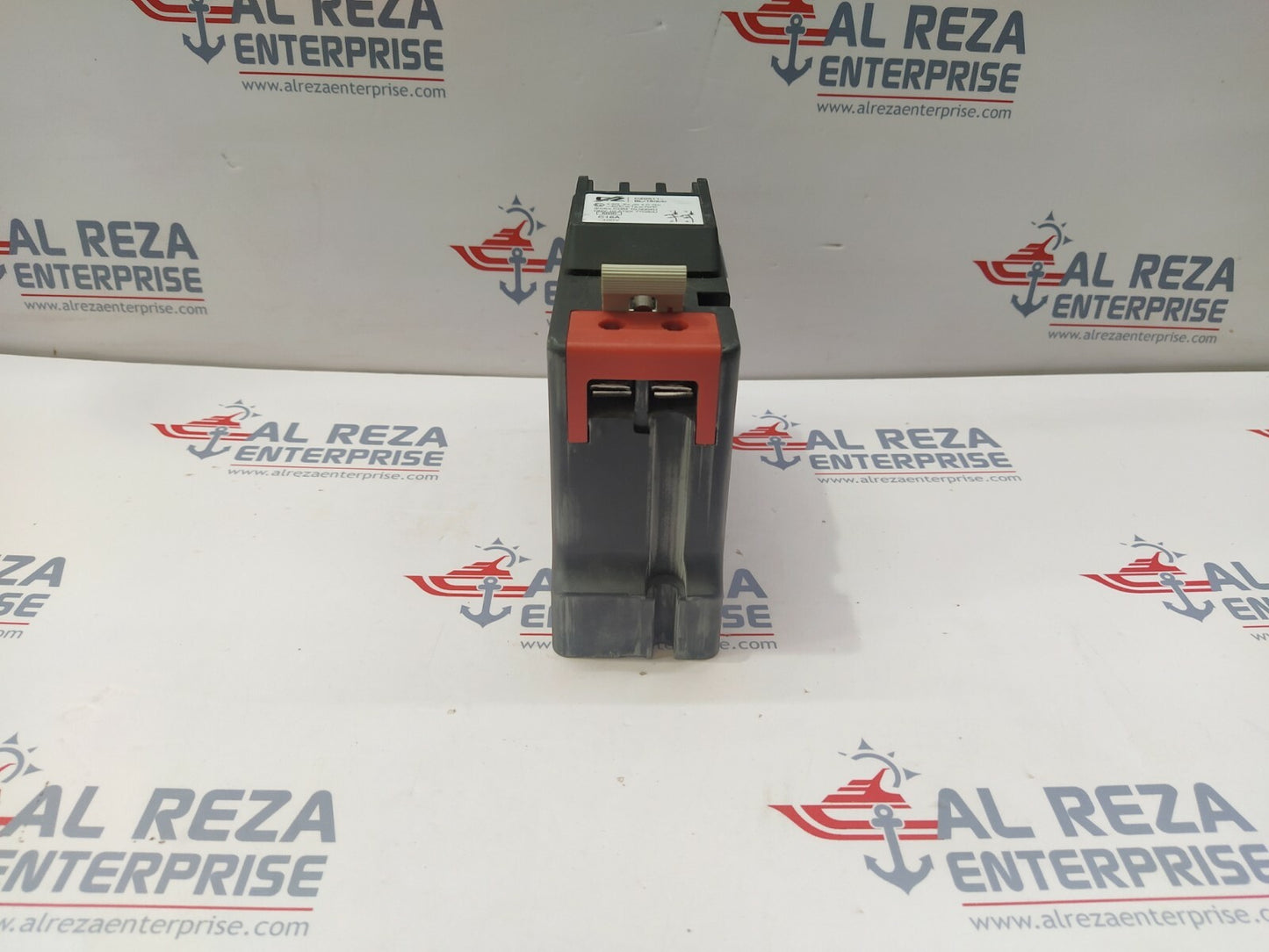 CZ CZ0511-BL/16/2/C CIRCUIT BREAKER C16A