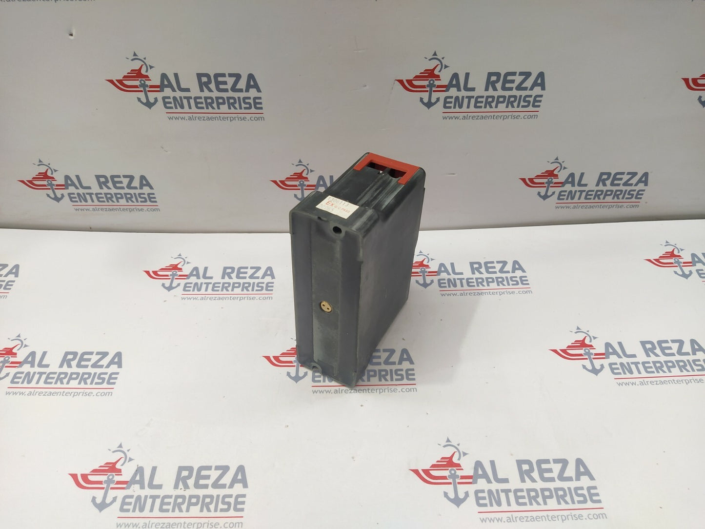 CZ CZ0511-BL/16/2/C CIRCUIT BREAKER C16A