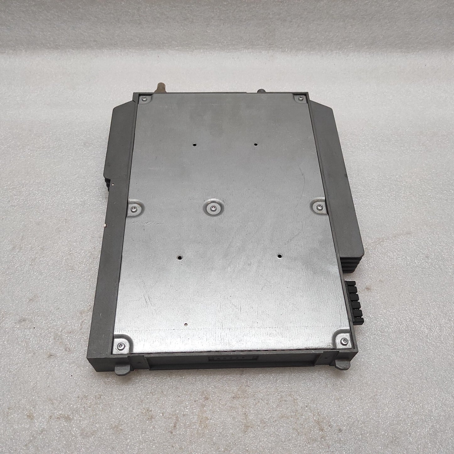 WISI OV35A AV MODULATOR OV35