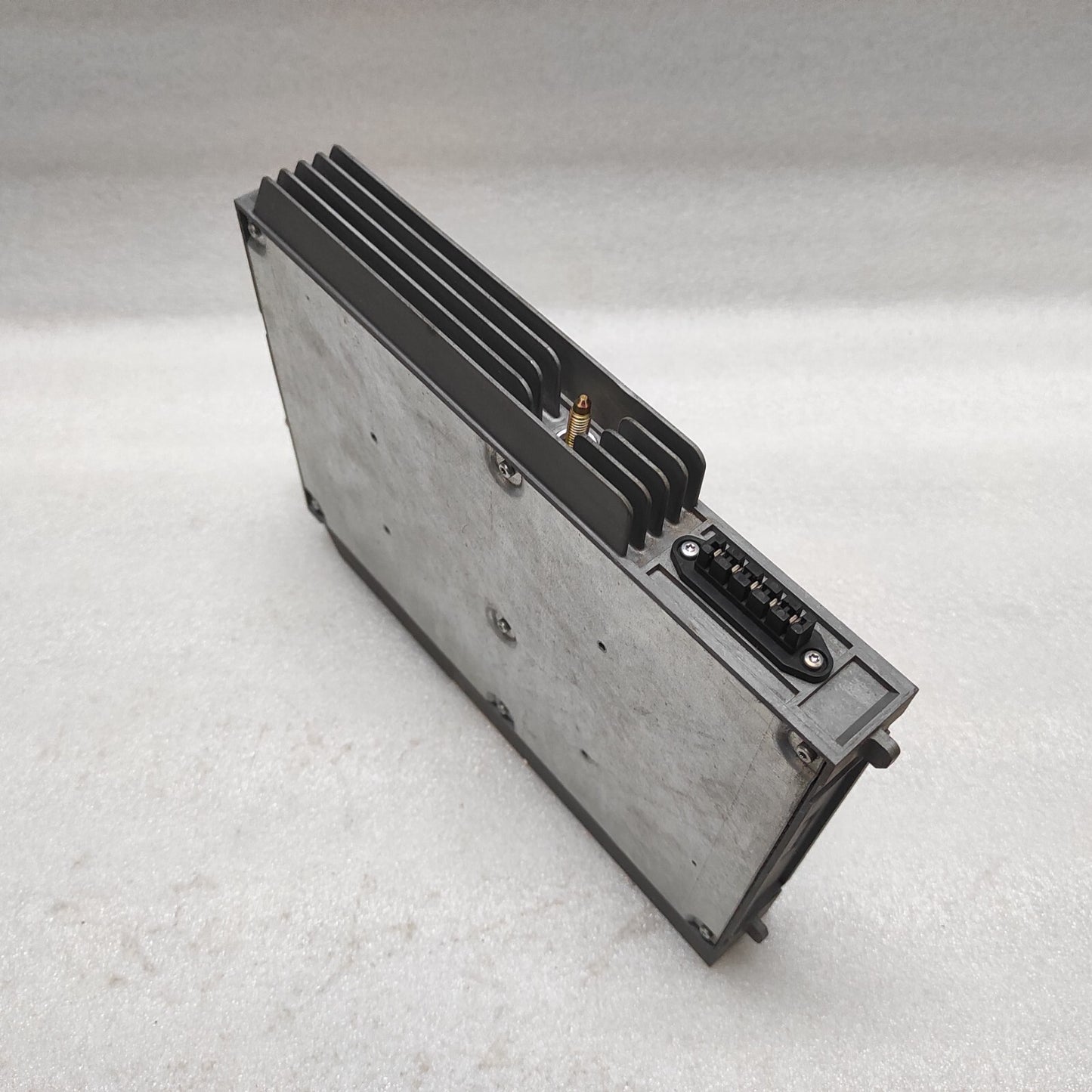 WISI OV35A AV MODULATOR OV35
