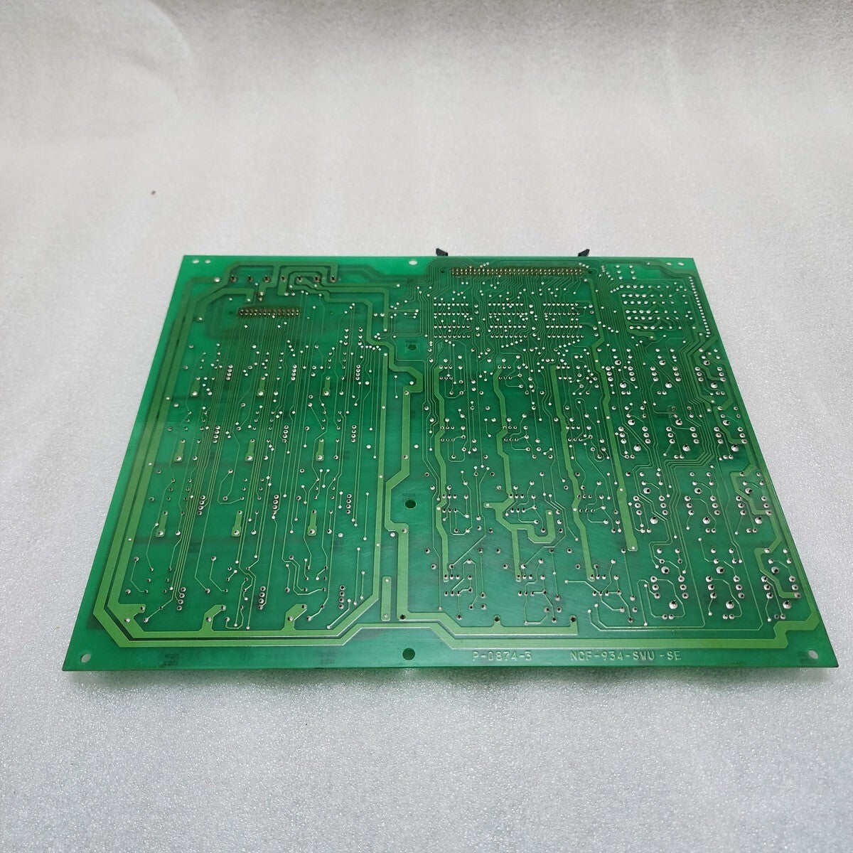 NYC NCF-934-SWU-SE PCB P-0874-3