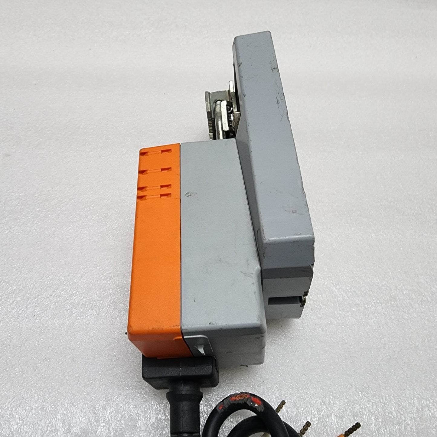 BELIMO MMQ24A-SR FAST RUNNING ACTUATORS 24VAC-DC