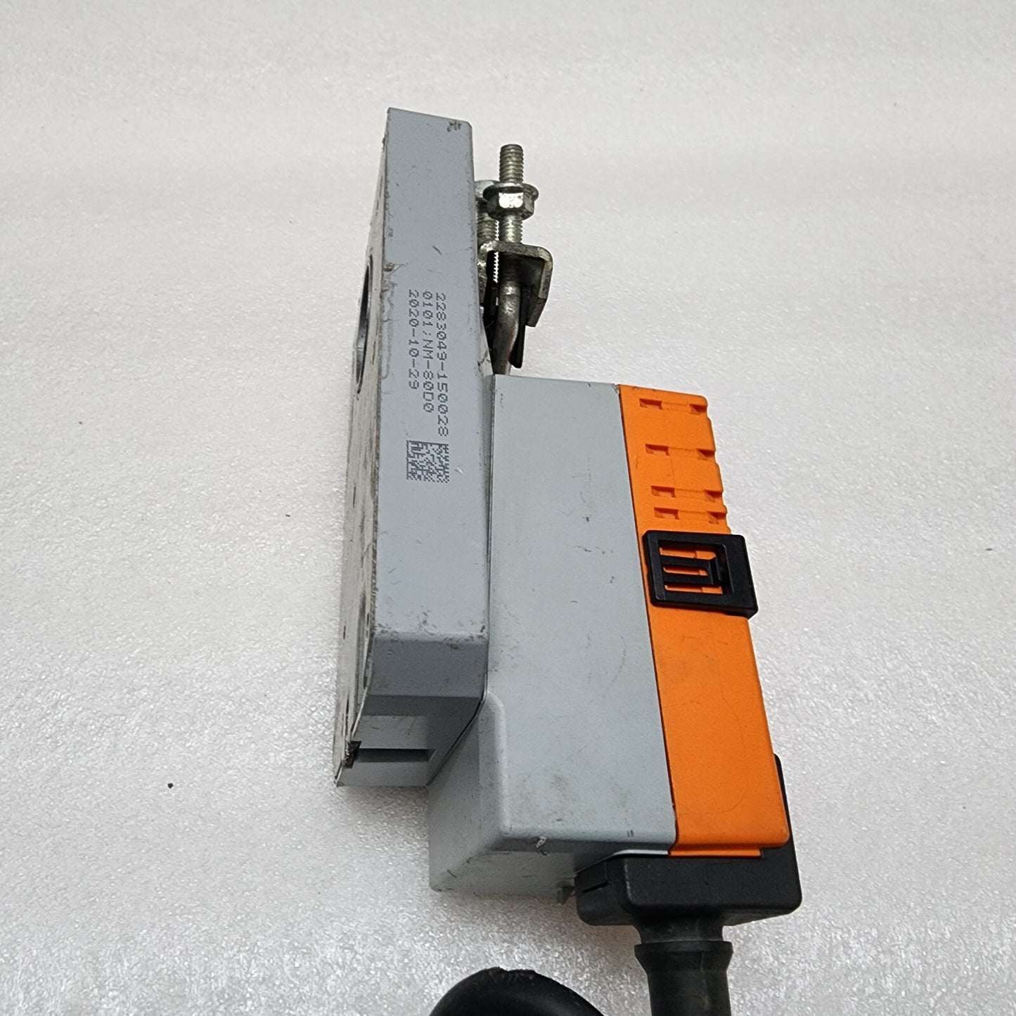 BELIMO MMQ24A-SR FAST RUNNING ACTUATORS 24VAC-DC