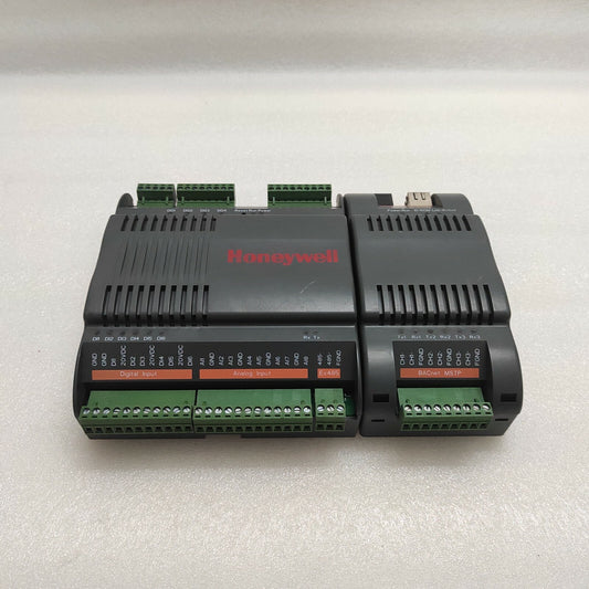 HONEYWELL CP-IPC COMFORT POINT CONTROLLER 111129CP 24VAC