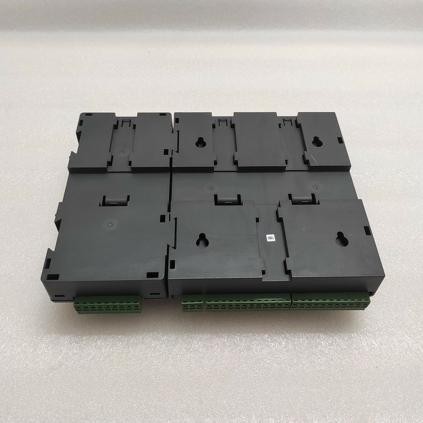 HONEYWELL CP-IPC COMFORT POINT CONTROLLER 111129CP 24VAC