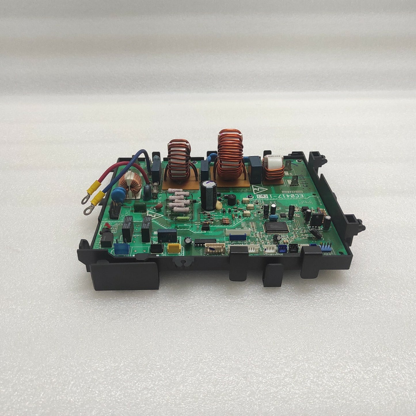 DAIKIN 300467P PCB EC0417-1 RZQ71B8/9V3B