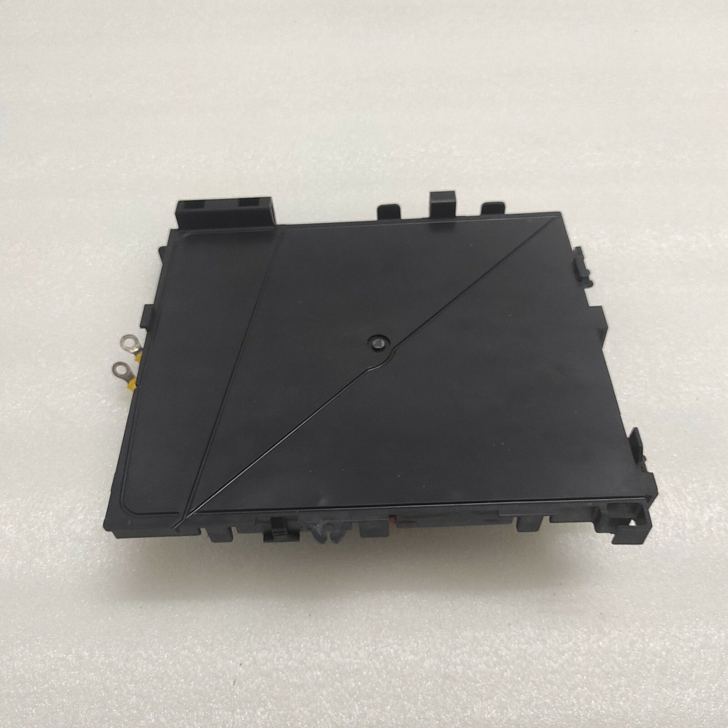 DAIKIN 300467P PCB EC0417-1 RZQ71B8/9V3B