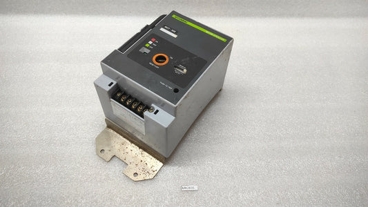 HYUNDAI MOT-68E MCCB MOTOR OPERATOR