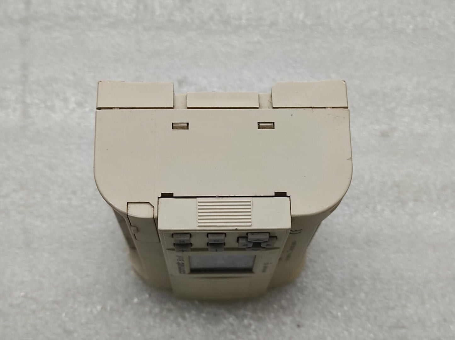 COMAT BOXX AF-20MR-A SMART RELAY 110-240V
