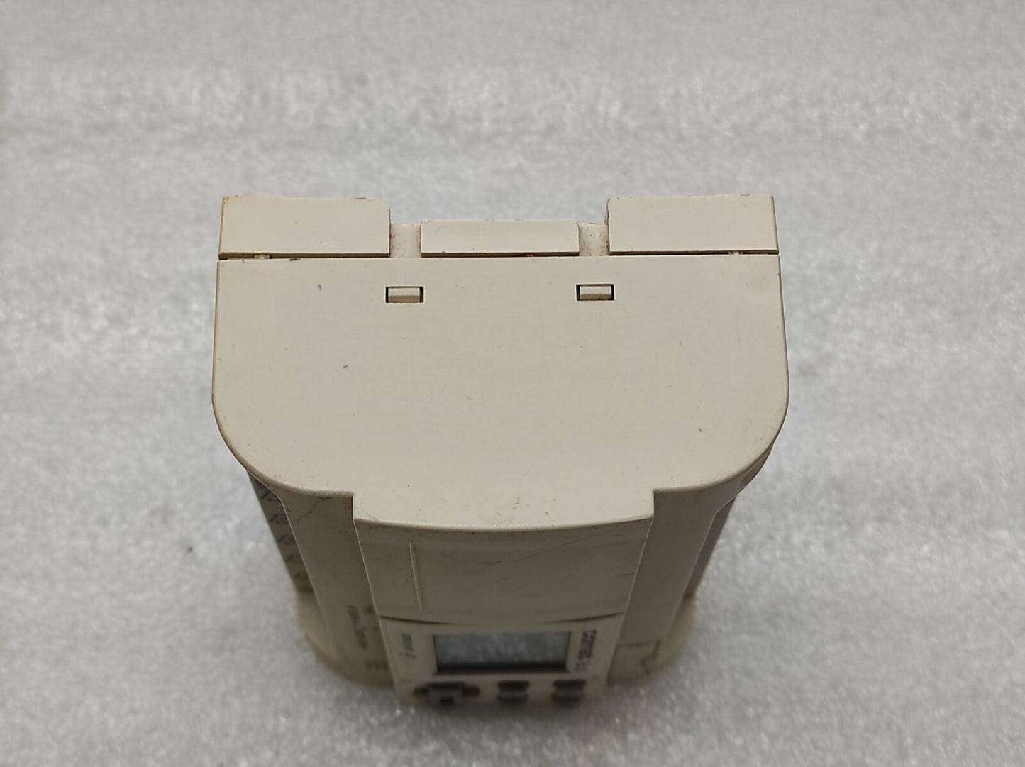 COMAT BOXX AF-20MR-A SMART RELAY 110-240V