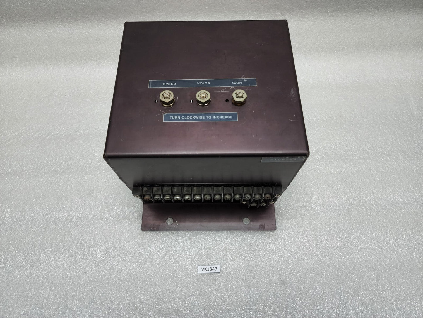 CAMERON LETOURNEAU 4108299-05