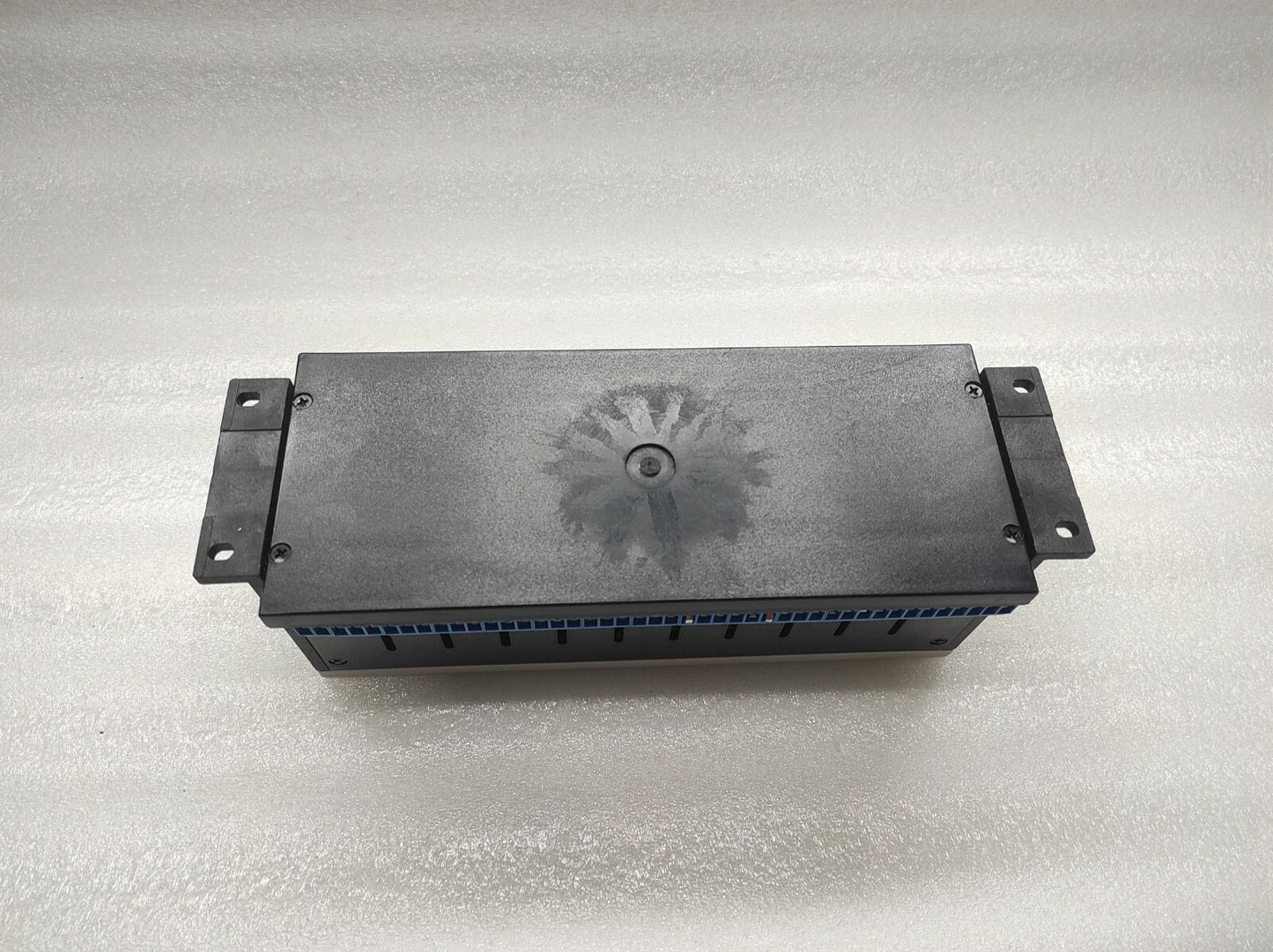 WESTRONICS SA-20PSM GROUP ANNUNCIATOR 24VDC 0-30SEC
