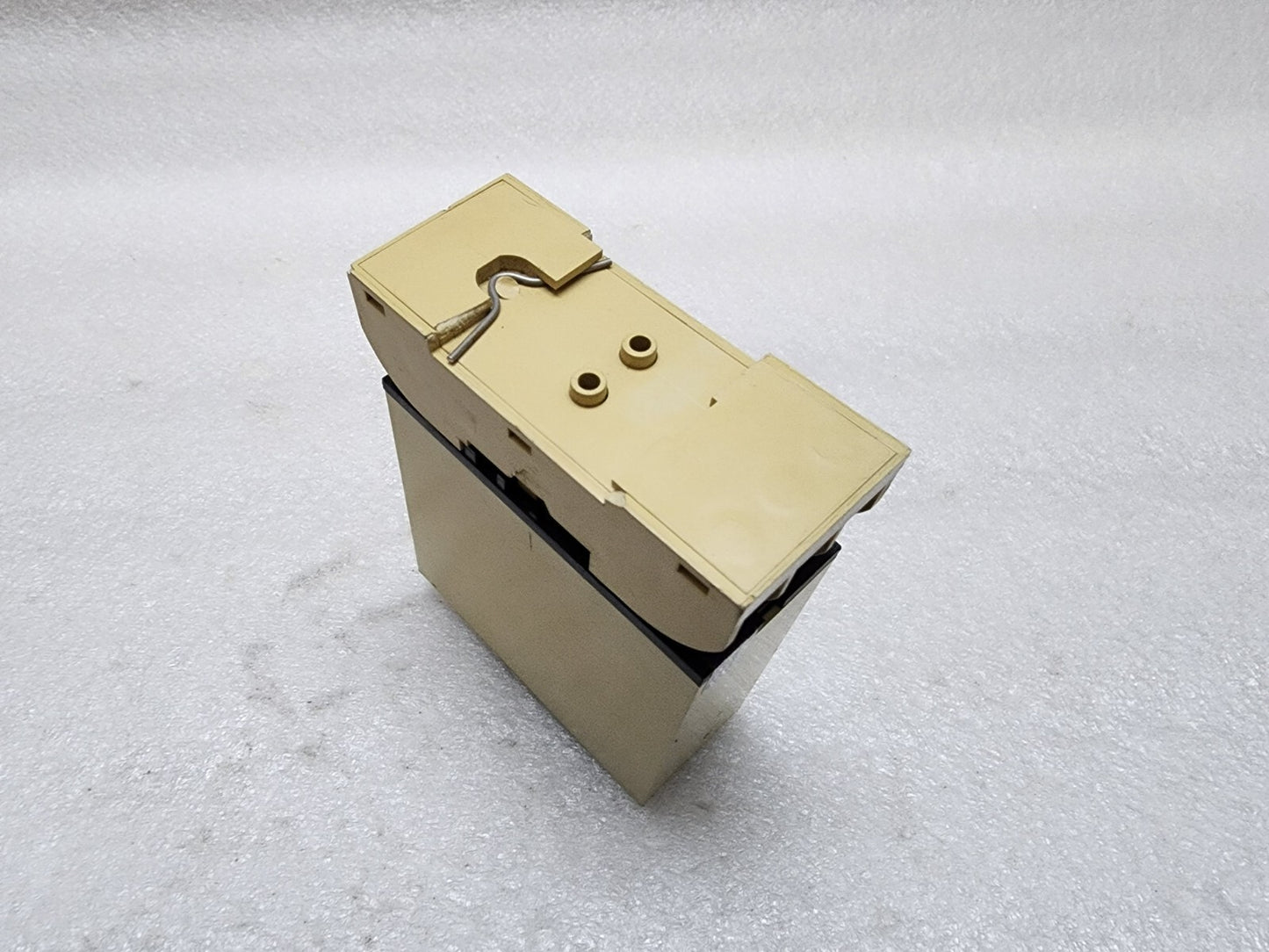 CARLO GAVAZZI FPD1901824 DUPLINE CHANNEL GENERATOR 15-30VDC