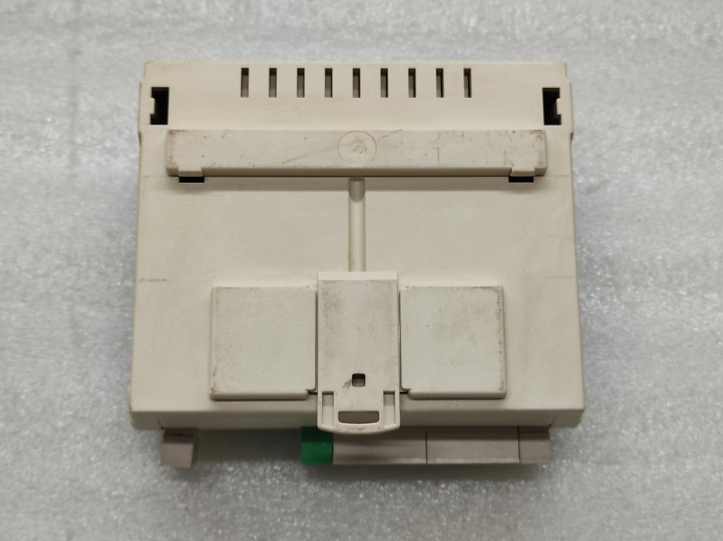 ABB CYLON UNITRON UC32 PROGRAMMABLE CONTROLLER UC32.16