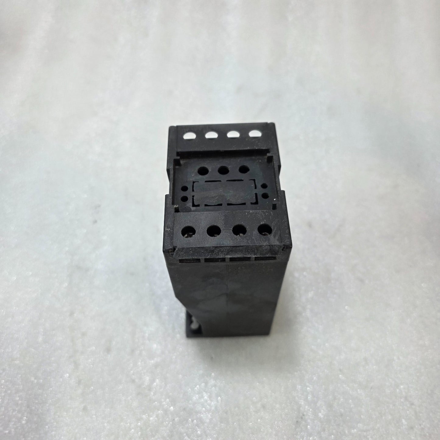 XINXIANG SHENGHUA SPA385-1511 CURRENT TRANSFORMER  5/1A RATIO 1.5VA 0.72/3KV