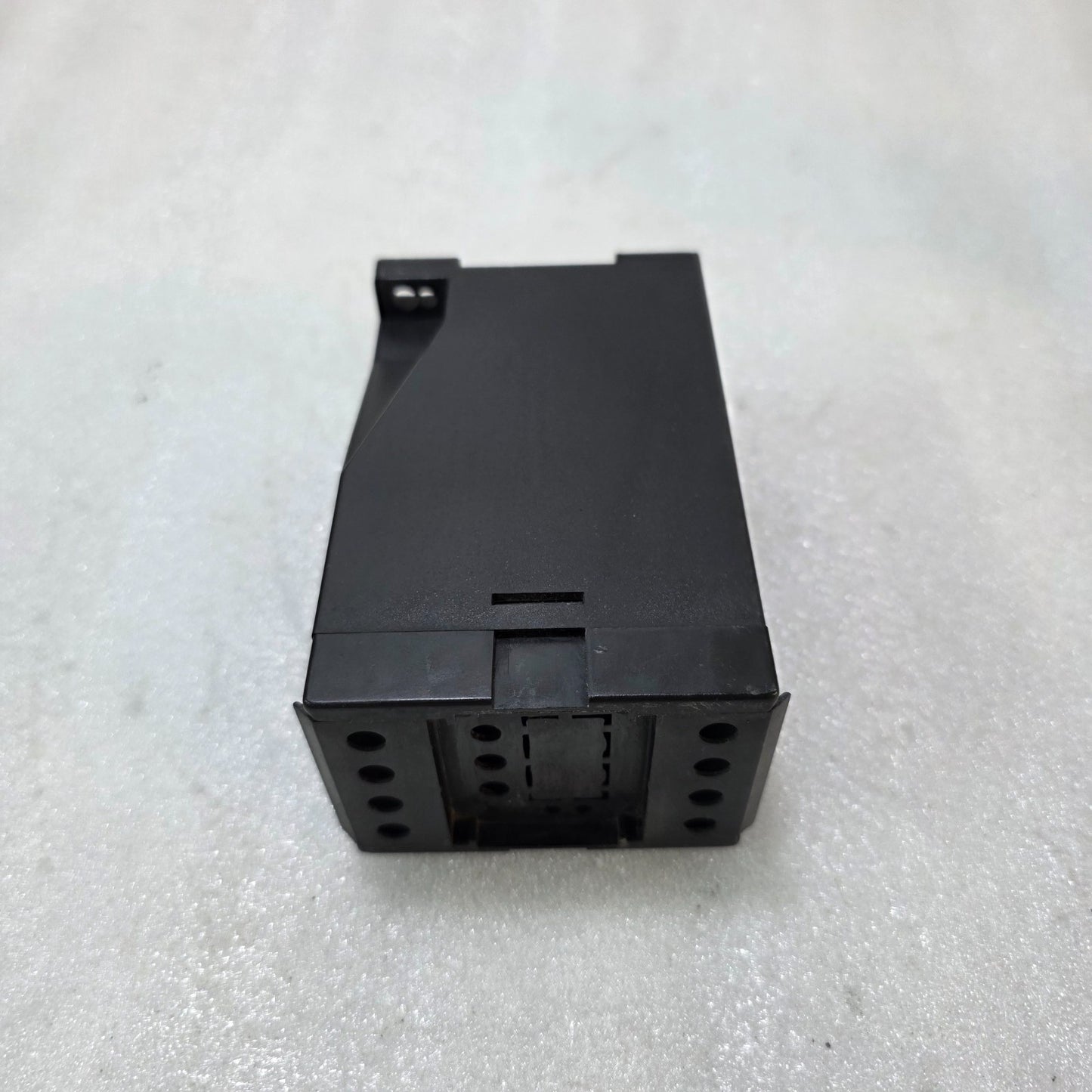 XINXIANG SHENGHUA SPA385-1511 CURRENT TRANSFORMER  5/1A RATIO 1.5VA 0.72/3KV