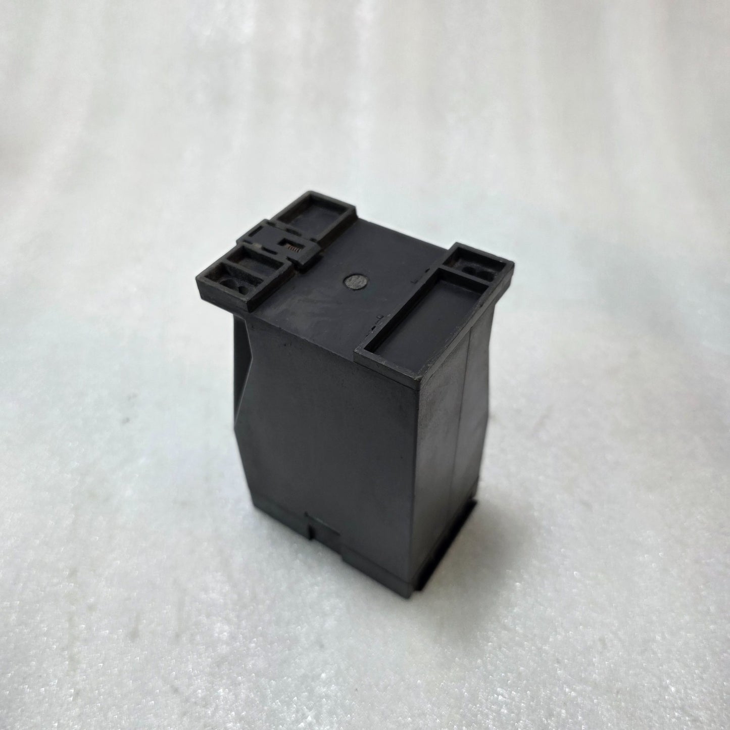 XINXIANG SHENGHUA SPA385-1511 CURRENT TRANSFORMER  5/1A RATIO 1.5VA 0.72/3KV