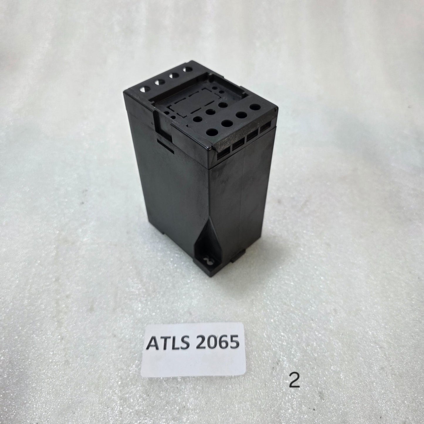 XINXIANG SHENGHUA SPA385-1511 CURRENT TRANSFORMER  5/1A RATIO 1.5VA 0.72/3KV