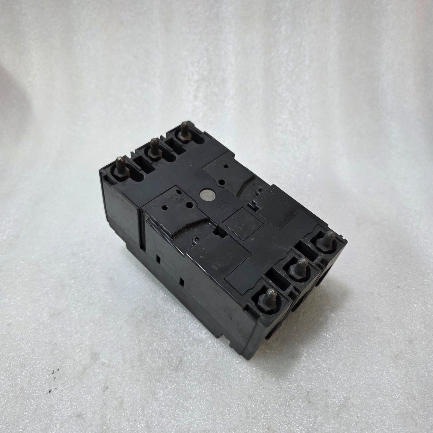 TERASAKI TEMBREAK XS100NS 75A 3 POLE MCCB CIRCUIT BREAKER AC600V / DC250V