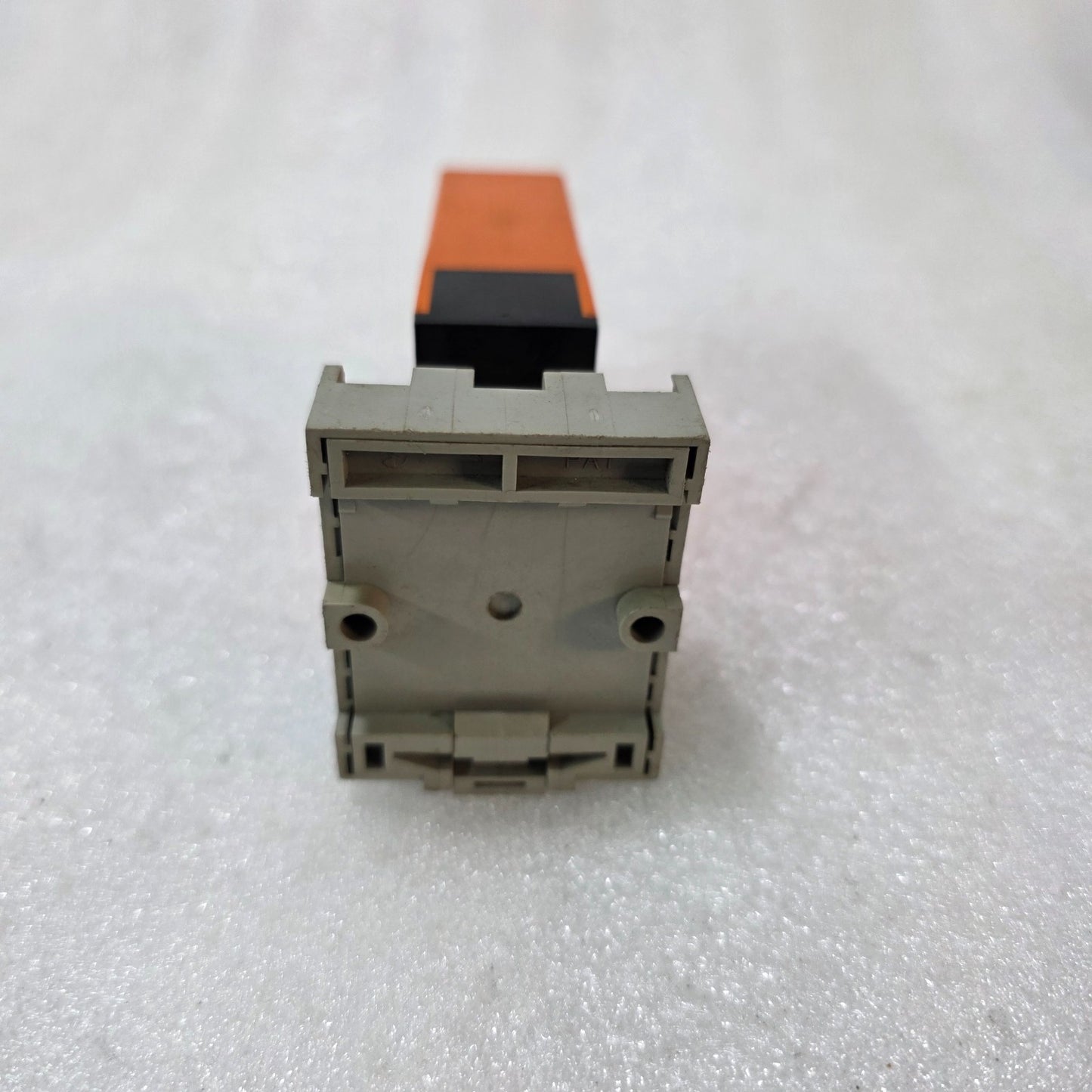 SYRELEC TAR 24V ADJUSTABLE TIMER RELAY – 2200VA, 250VAC 10A TIME DELAY RELAY