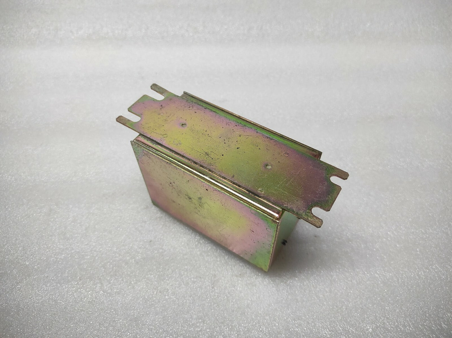 UNIKAS USSP-10A SPEED RELAY
