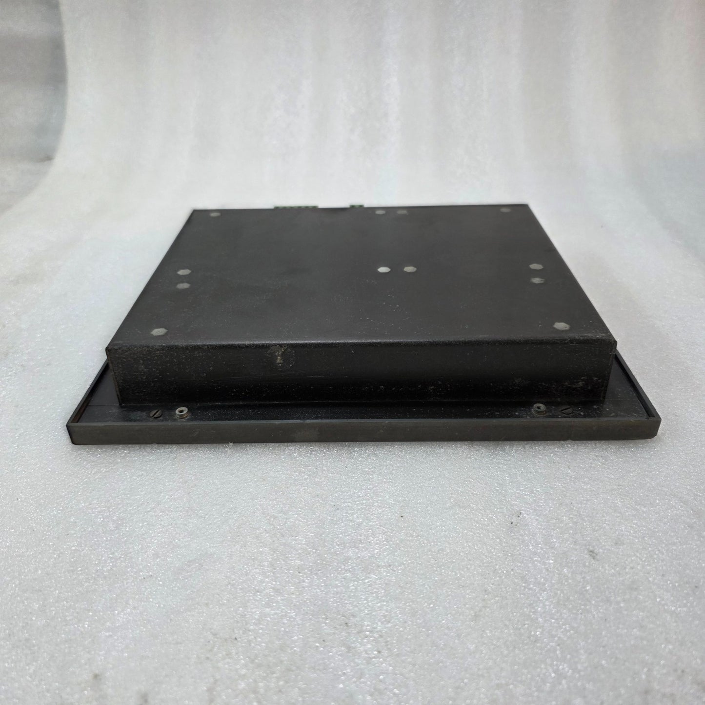 CIAT PRS1 LN/LW F/A CONTROL MODULE 3301178 HVAC ELECTRONIC BOARD
