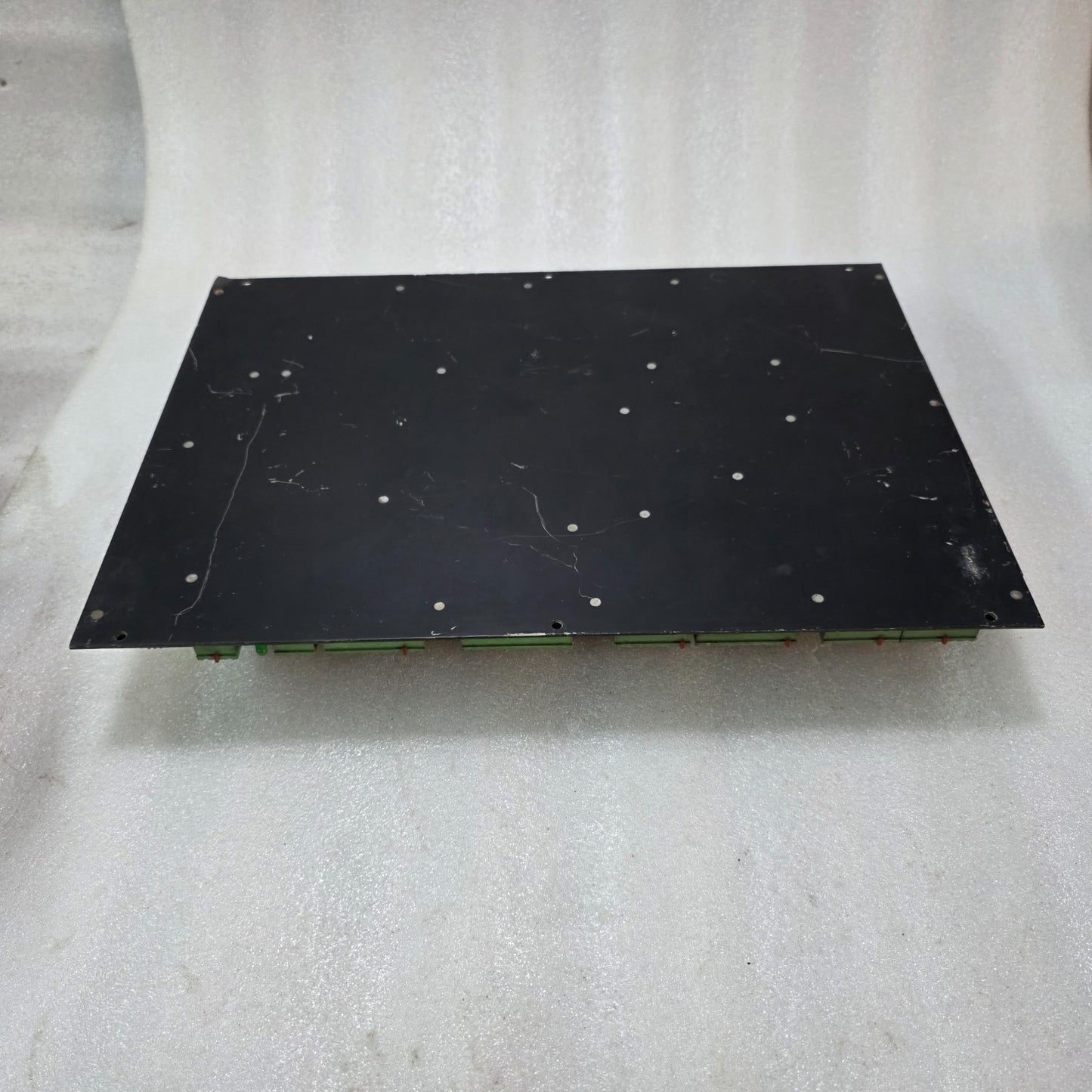 CIAT 01350 CUL0Z CARTE CPU PRS1 CONTROL BOARD  3 301 052 HVAC ELECTRONIC MODULE