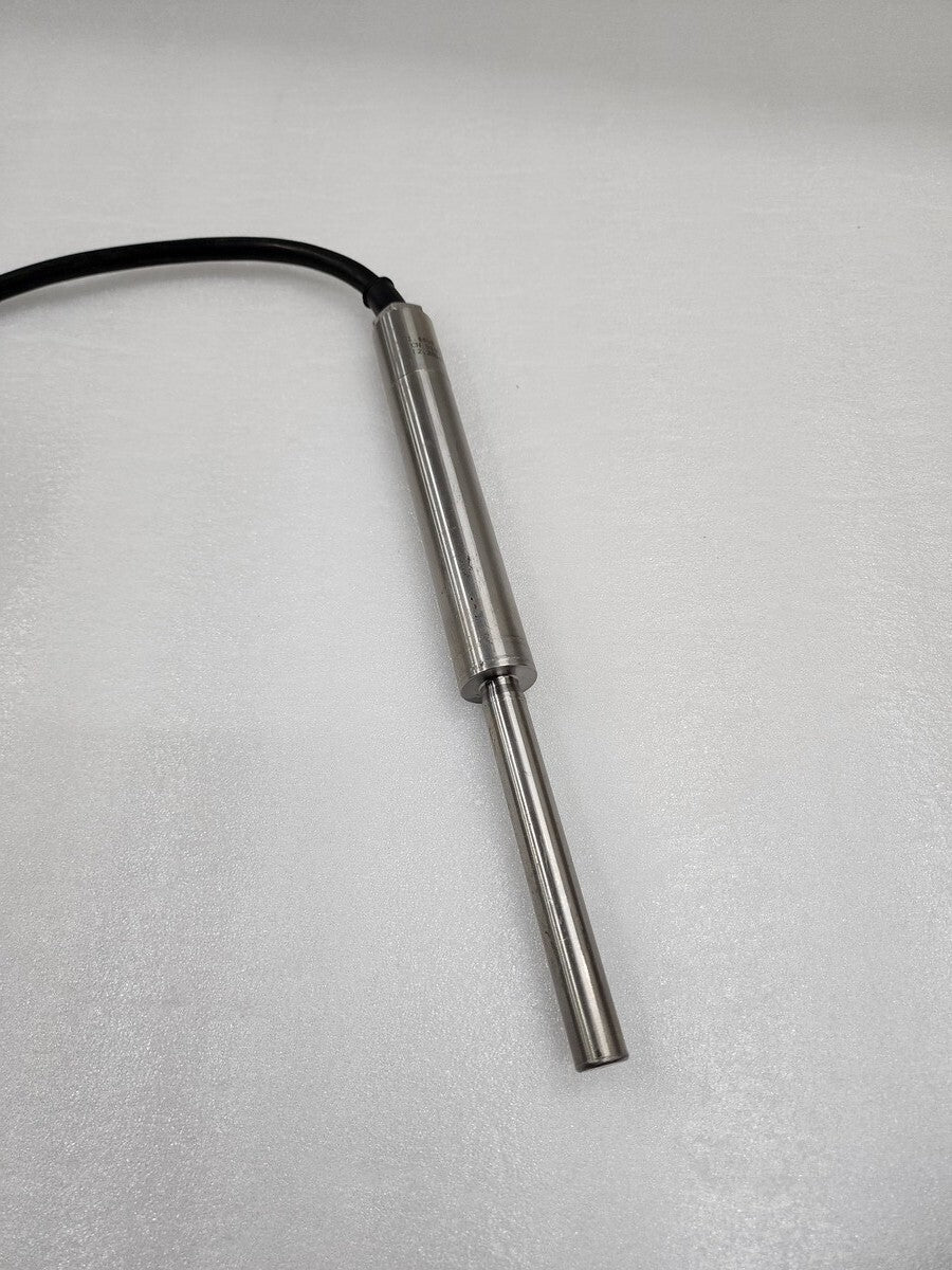 VEGA VEGAVIB 62 VIBRATION LEVEL SWITCH VB62.XXTGCZKMX