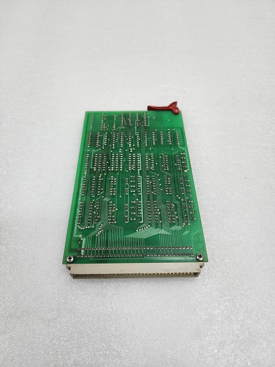 TEILNEHMER SCHALTUNG T BAUTEILESEITE CIRCUIT BOARD