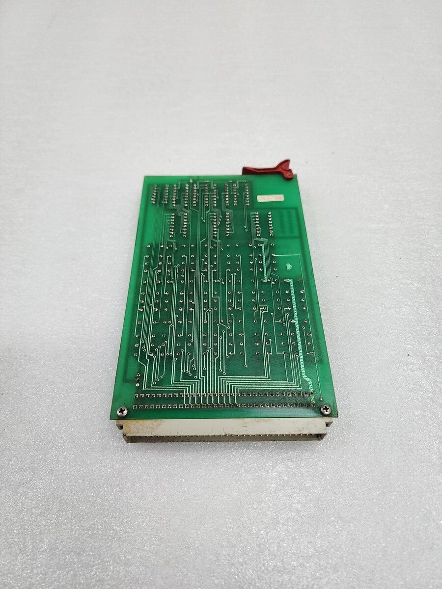 KOPPELFELD K BAUTEILESEITE CIRCUIT BOARD
