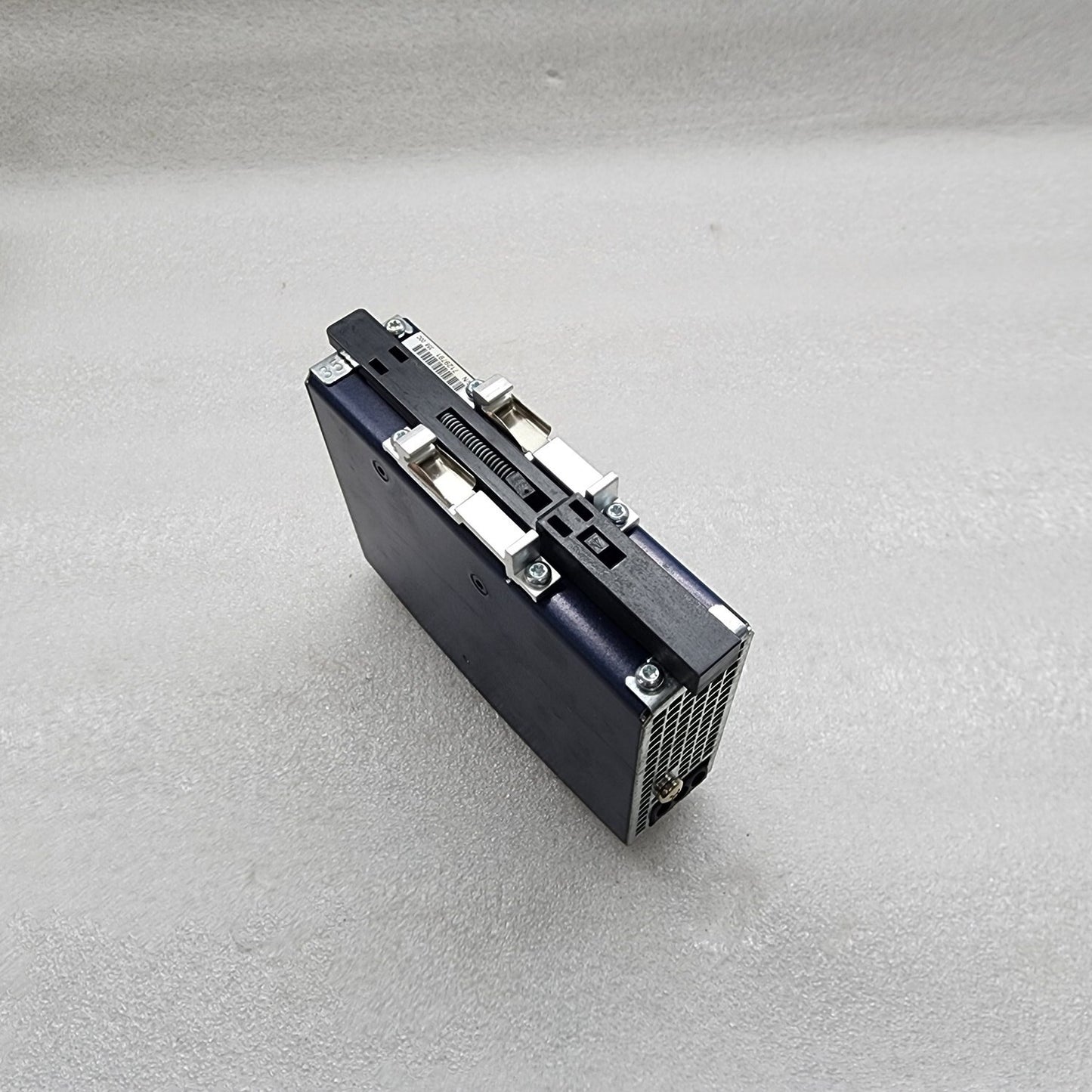 PULS QS3.241 POWER SUPPLY 24-28VDC