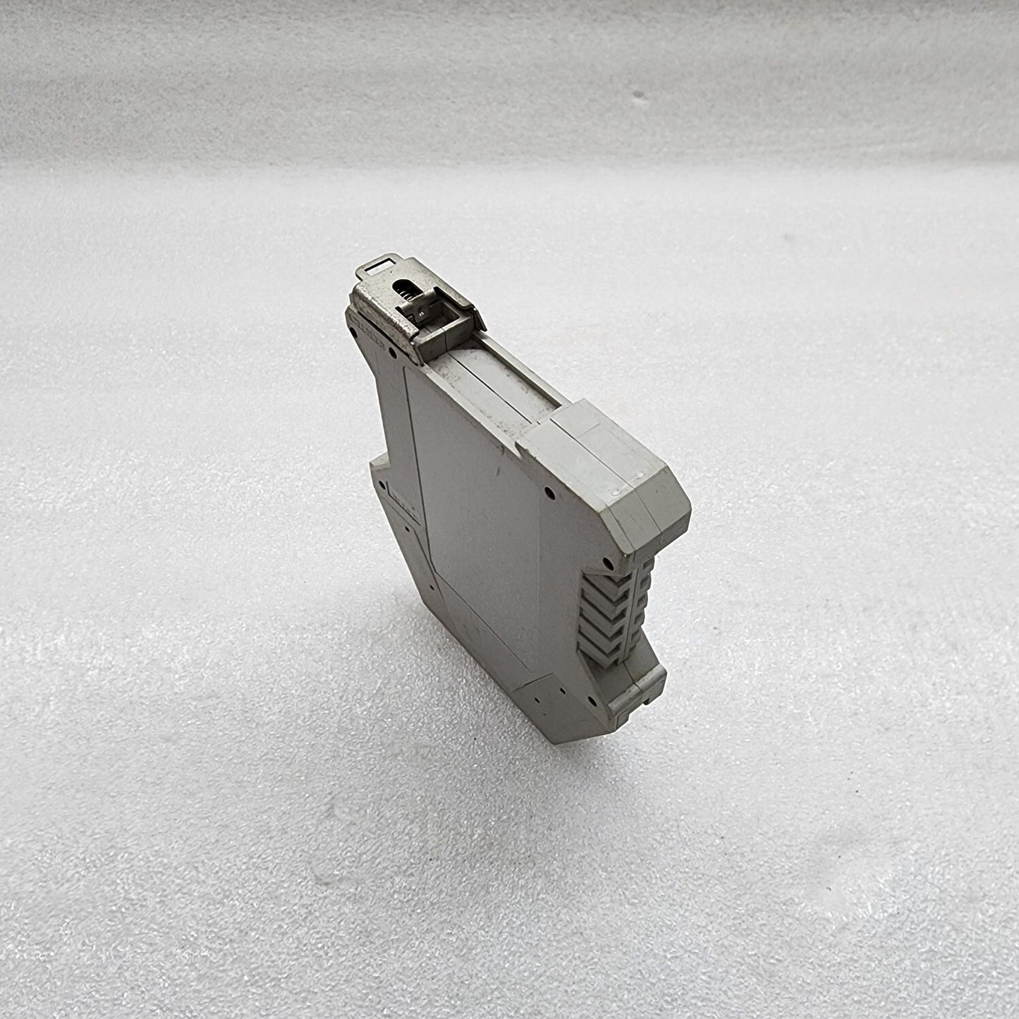 OMRON G9SB-2002-A SAFETY RELAY UNIT 24VAC/DC