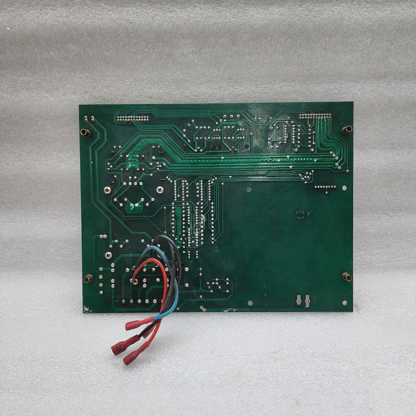 ESGE-DIETZ GNV 2710-N PCB
