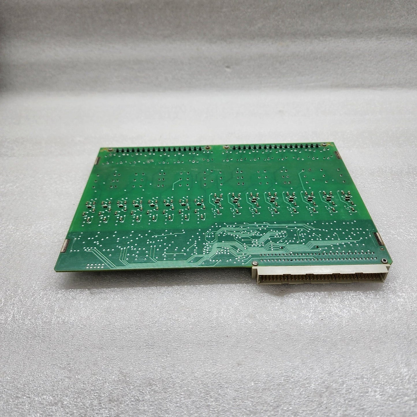 ABB 1MRK000005-392 ANALOG INPUT MODULE 1MRK000508-CBR00