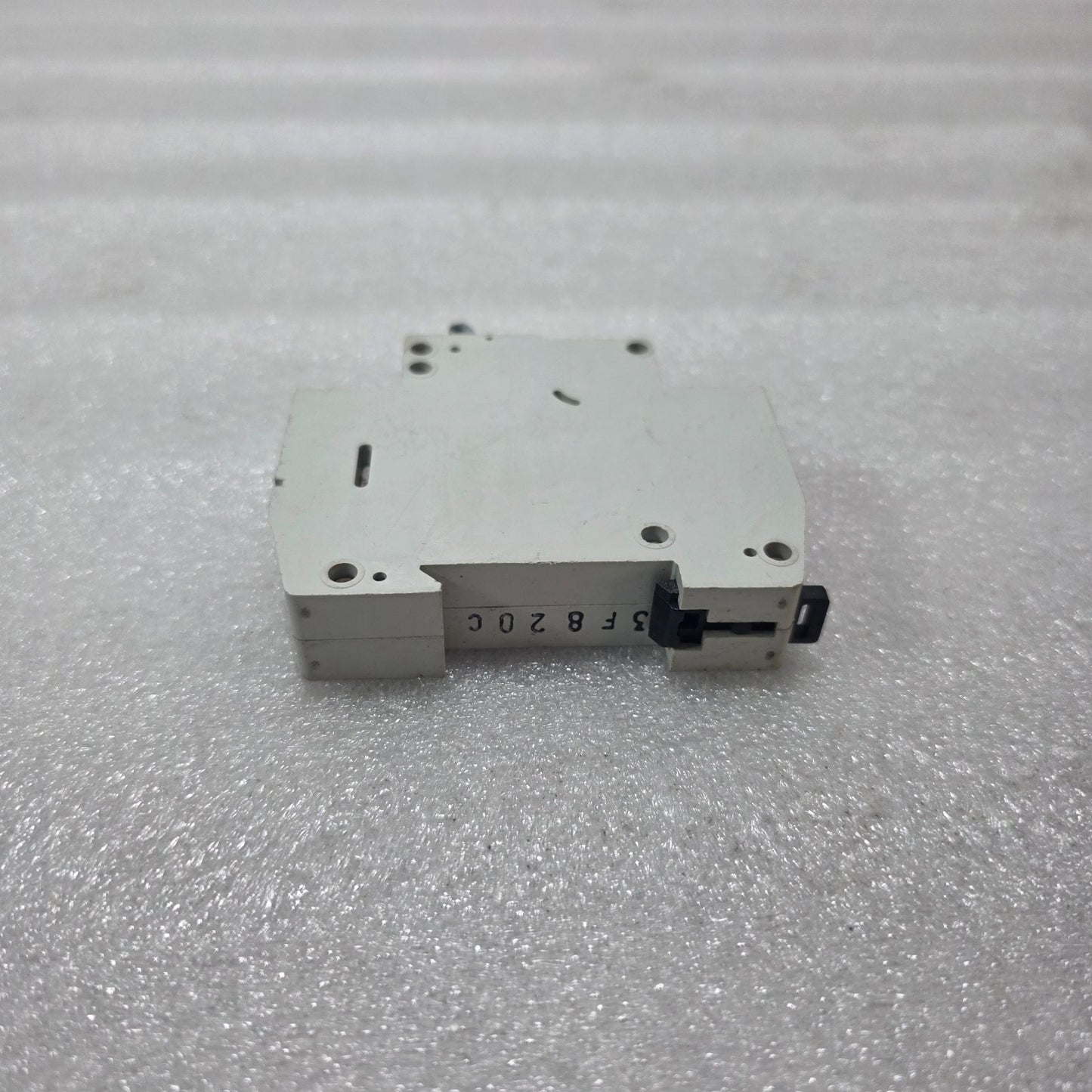 ALLEN BRADLEY 1492-SP1C200 C20 20A 1P MINIATURE CIRCUIT BREAKER 240/415V